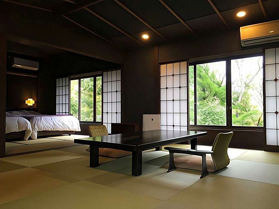 Ishinoya Izunagaoka - TKP Hotels & Resorts