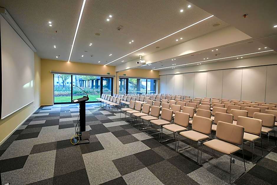 Hunguest Hotel Sóstó