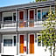 HotelMOTEL Adelaide