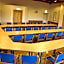 Vitalhotel Marienhof