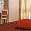 Hotel Residence Sirenella