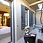 Golden Tulip Cannes Hotel De Paris