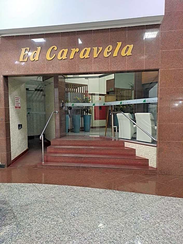 MAR & SERRA - PRAIA do MORRO