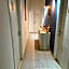 B&B Enjoy Ercolano