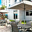 Fairfield Inn & Suites by Marriott Daytona Beach Speedway/Airport
