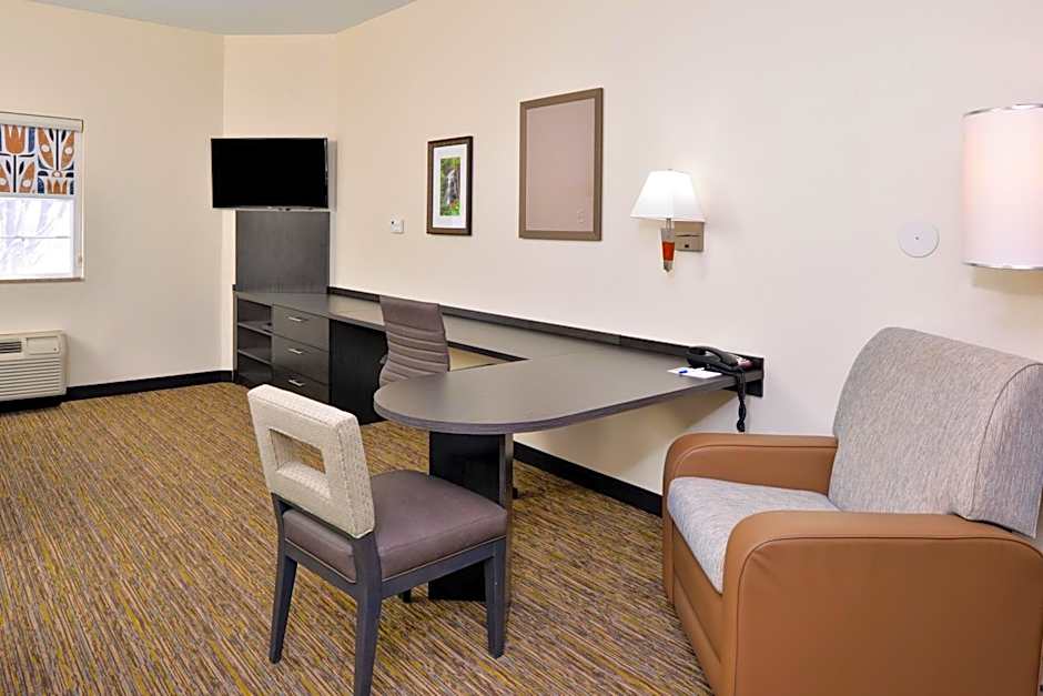 Candlewood Suites Winchester By IHG
