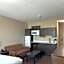 Ramada by Wyndham Estevan