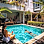 Duque Hotel Boutique & Spa