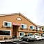 Brisa Pacifica Hotel Encinitas