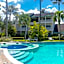 Hotel Playa Colibri