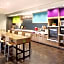 Home2 Suites By Hilton Overland Park, Ks