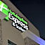 Holiday Inn Express Hotel And Suites St Joseph By IHG