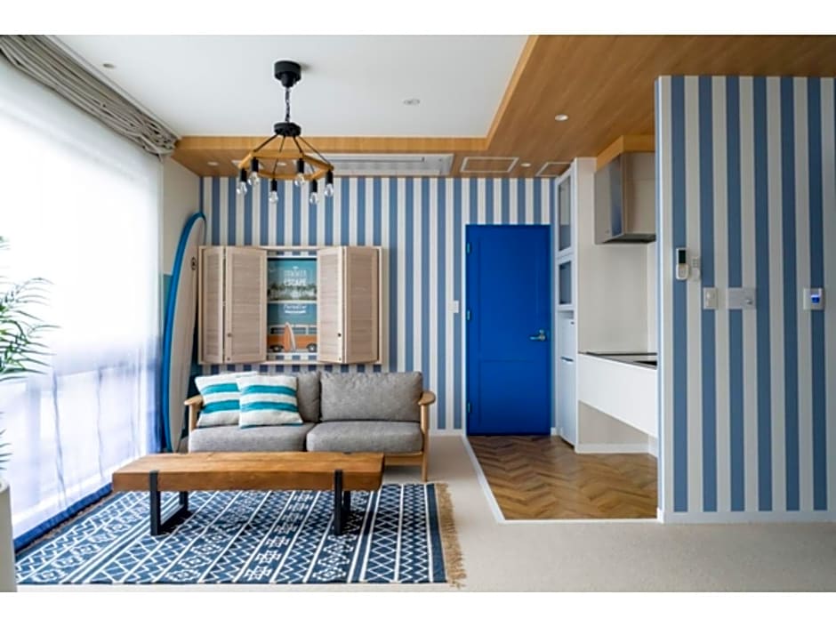 HOTEL SHIKISAI KYOTO - Vacation STAY 74861v