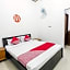 OYO 1323 Murni Homestay