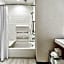 AC Hotel by Marriott Sacramento