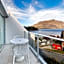 Crowne Plaza Queenstown By IHG
