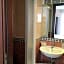 Hotel Locanda Salieri