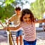 RAC Busselton Holiday Park