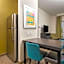 Homewood Suites by Hilton Edina Minneapolis