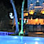 Five Diamonds Hotels