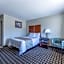 Travelodge by Wyndham Jackson I-40 Exit 82