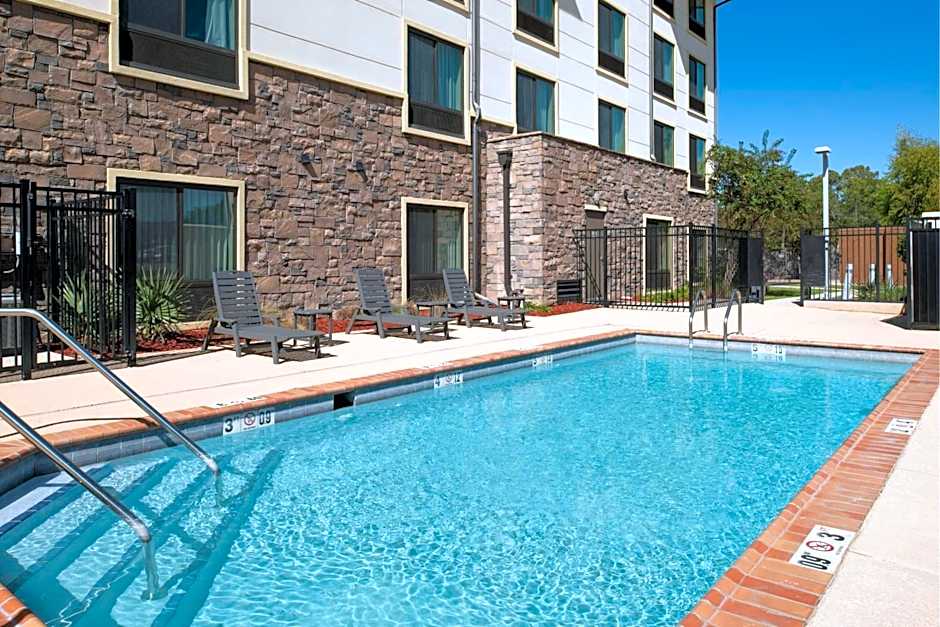 TownePlace Suites by Marriott Slidell