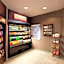 SpringHill Suites by Marriott Chicago Lincolnshire