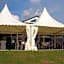 Golfhotel Rheine Mesum