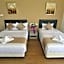 Wafa Hotel and Apartment