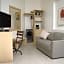 La Cochinilla Hotel Boutique