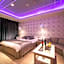 Hotel Rocco (Adult Only)