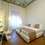 Al Castello Luxury B&B