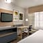 Country Inn & Suites by Radisson, Roanoke Rapids, NC