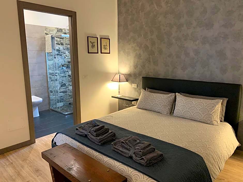 Residenza Guglielmo - Free Parking