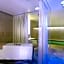 Palazzo Montemartini Rome, A Radisson Collection Hotel