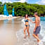 Couples Sans Souci All Inclusive