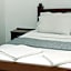Regency Park Hotel