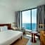Granbell Hotel Colombo