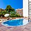 BLUESEA Arenal Tower Adults Only