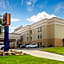 Comfort Inn & Suites Temple - Medical Center