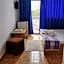 Hotel Vila Alex