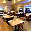 Travelodge by Wyndham Ottawa East