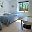 Guesthouse Hune