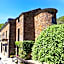 HOTEL RURAL OSCOS