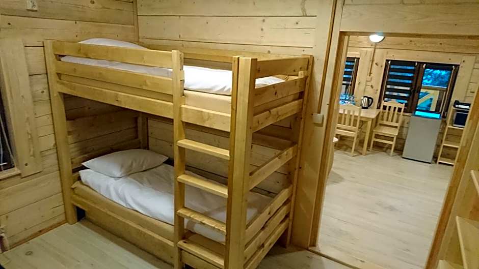 AZS Centralny Ośrodek Sportu Akademickiego