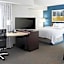 Residence Inn by Marriott St. Louis Airport/Earth City