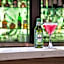 Courtyard by Marriott Phoenix Mesa