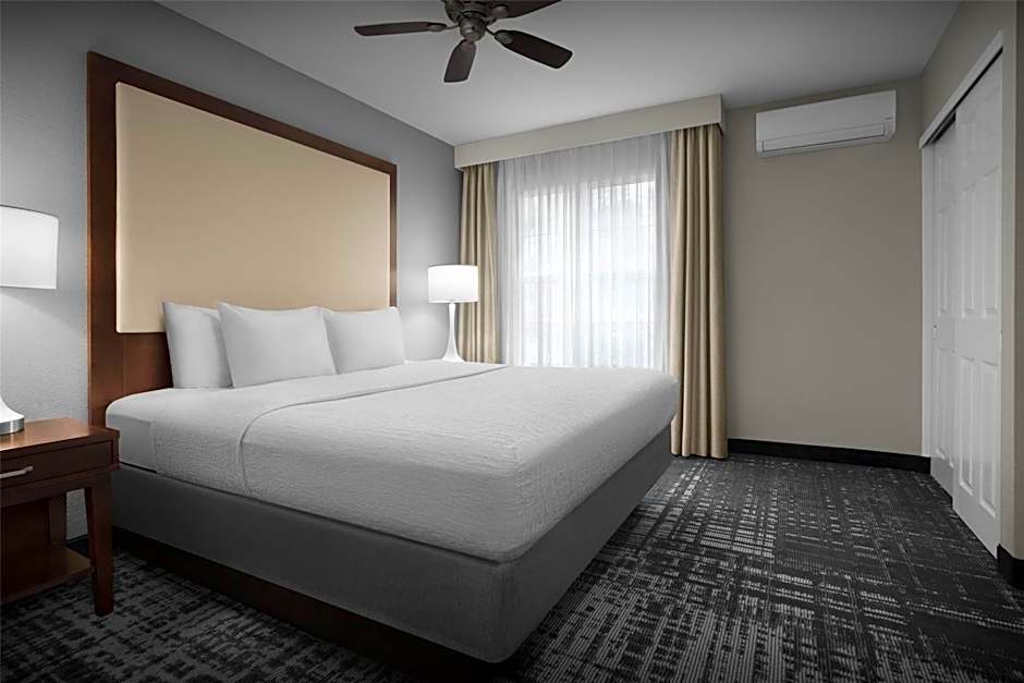 Homewood Suites by Hilton San Jose Airport-Silicon Valley
