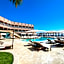 Hotel San Agustin Beach Club