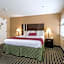 Travel Inn Sunnyvale